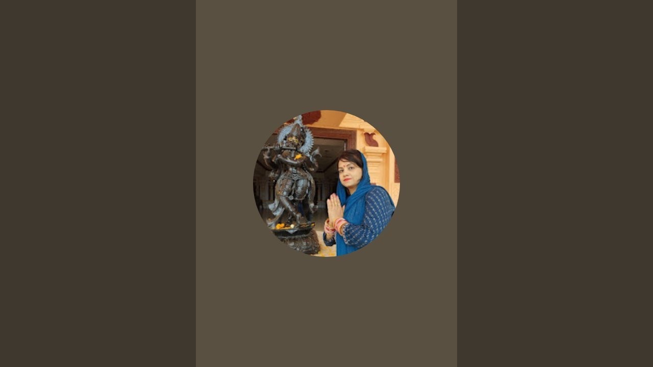 Mamta ki Rasoi is live