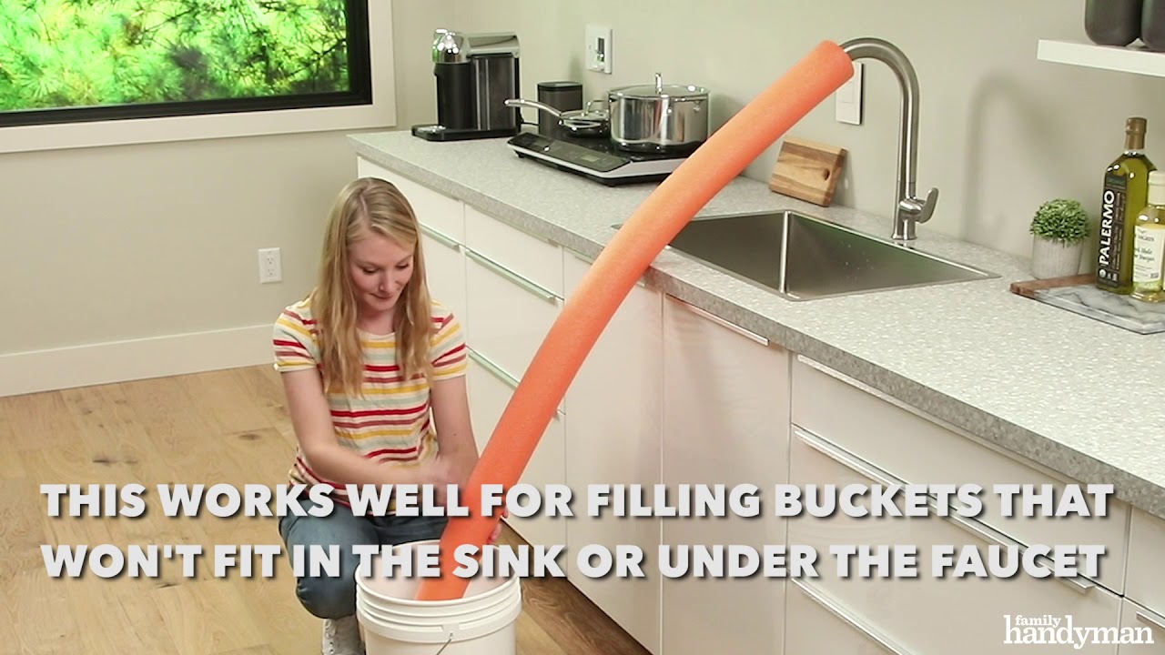Handy Hints That'll Make Your Life Easier