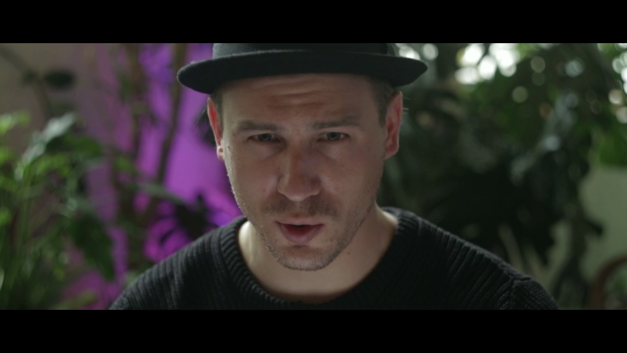 Maciej Mazurek 