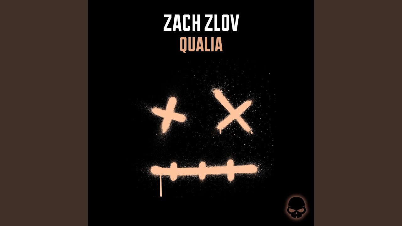 Qualia (Extended Mix)