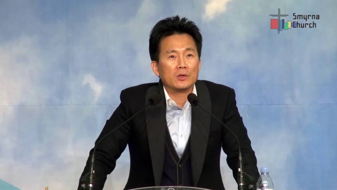 산상수훈46