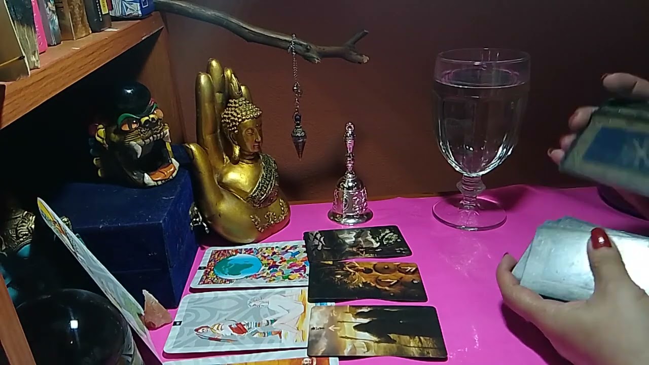 DIOS.🙏 TRAZA LOS CAMINOS DE TU NUEVA VIDA. 💥