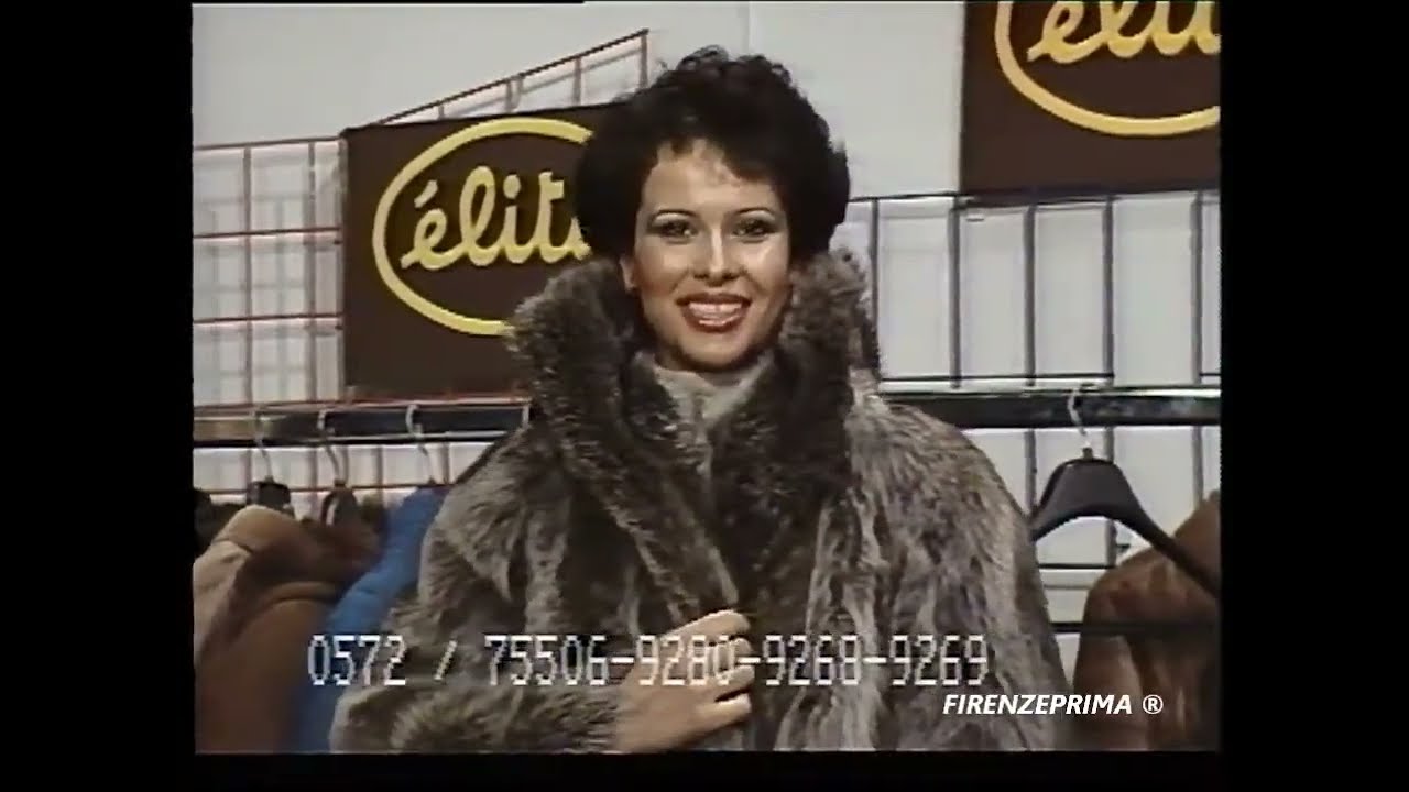 Telebazar Special (2) Raffaele Pisu -  1982