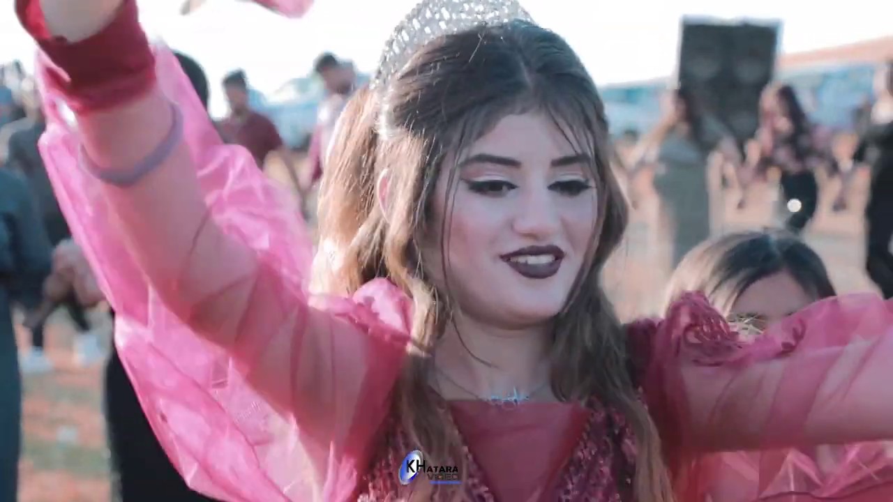 DAWATA REWAS & AKHLAS BY KHATARA VIDEO PRODUCTION