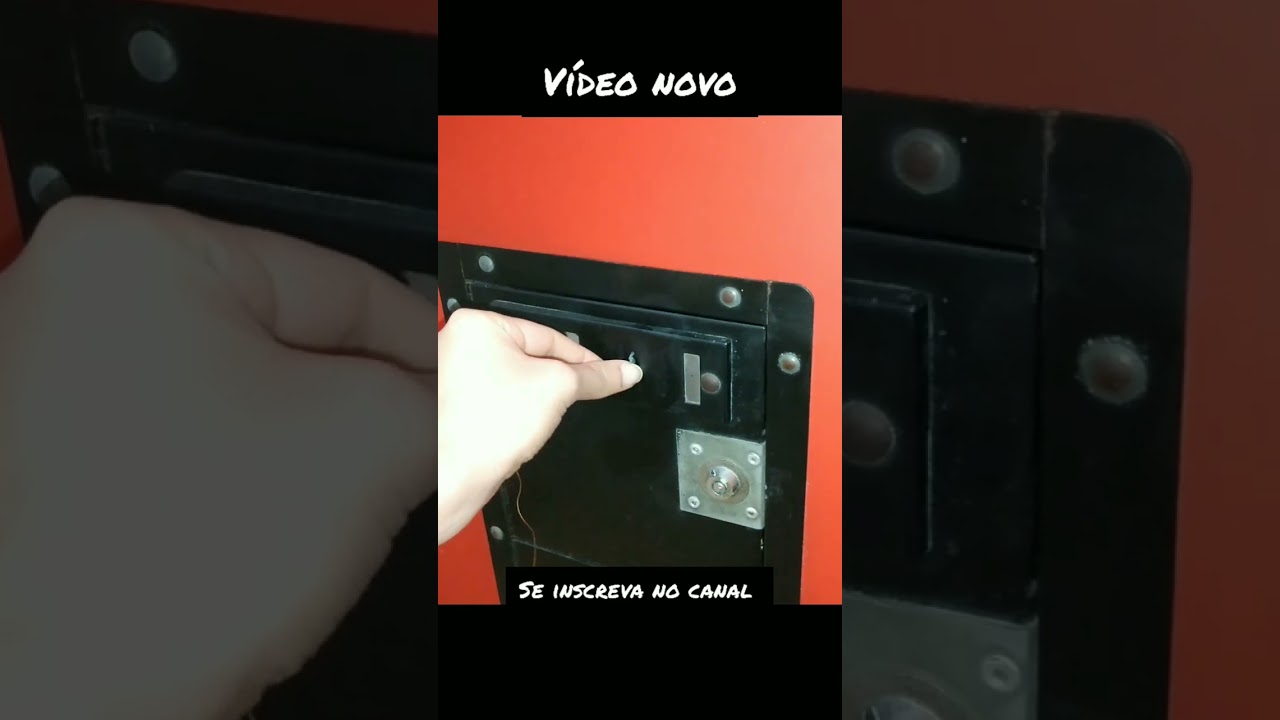 Histórias nos FLIPERAMAS. Vídeo completo no canal
