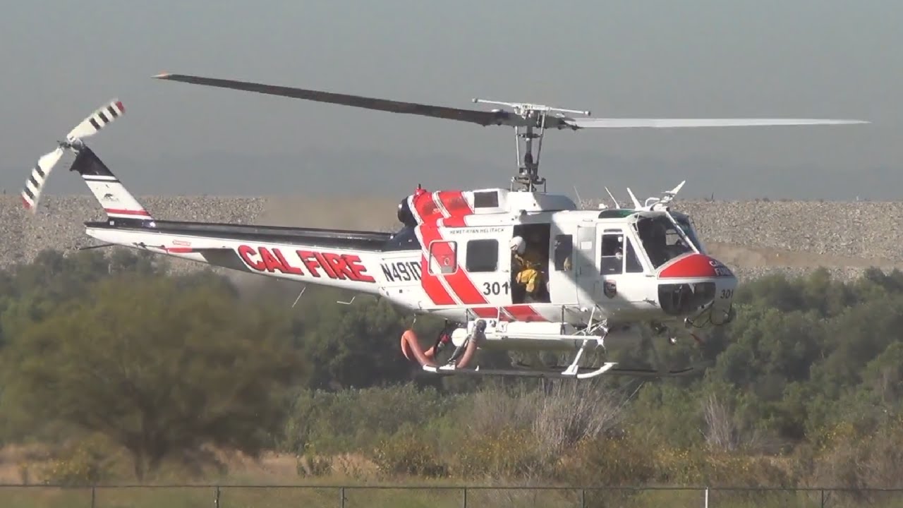 American Heroes Air Show Arrivals (Close-Up Views)