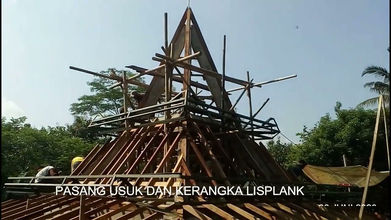 Kilas Balik [PART 2] - Melestarikan Kembali Sejarah -  Makam Adipati Wirasaba - Purbalingga