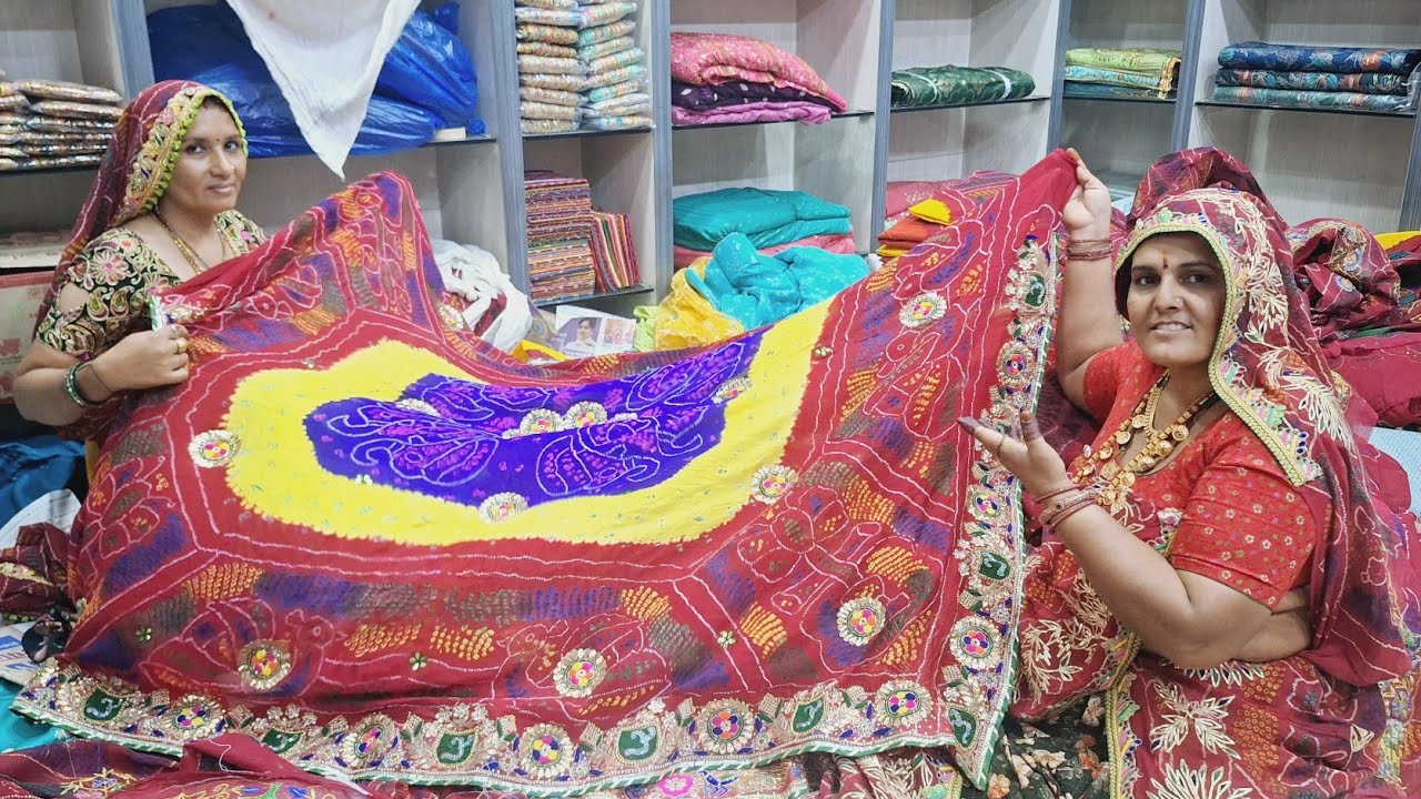 बम्पर लूट का मजा लेने पहुंचो  //सिटी प्लाजा मार्केट नवलगढ मे बम्पर धमाका @mukeshkamixmasala