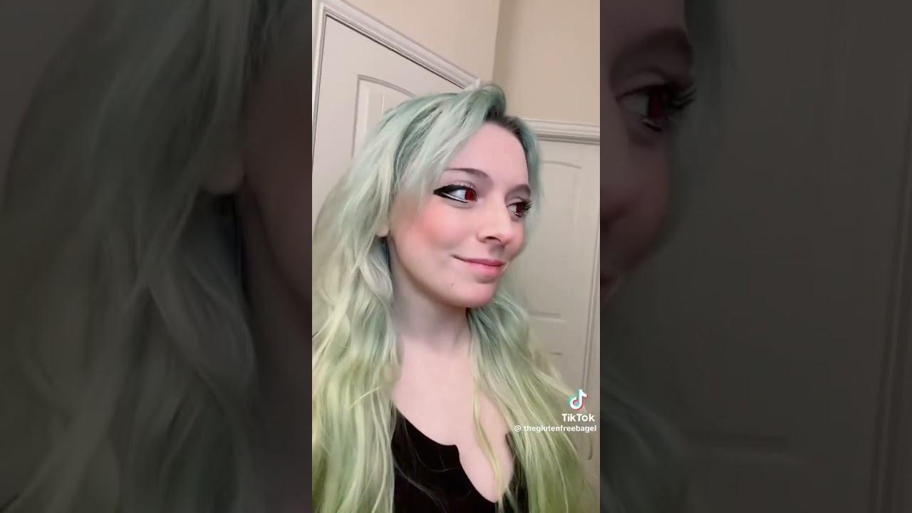 Castlevania Cosplays • Tiktok Compilation