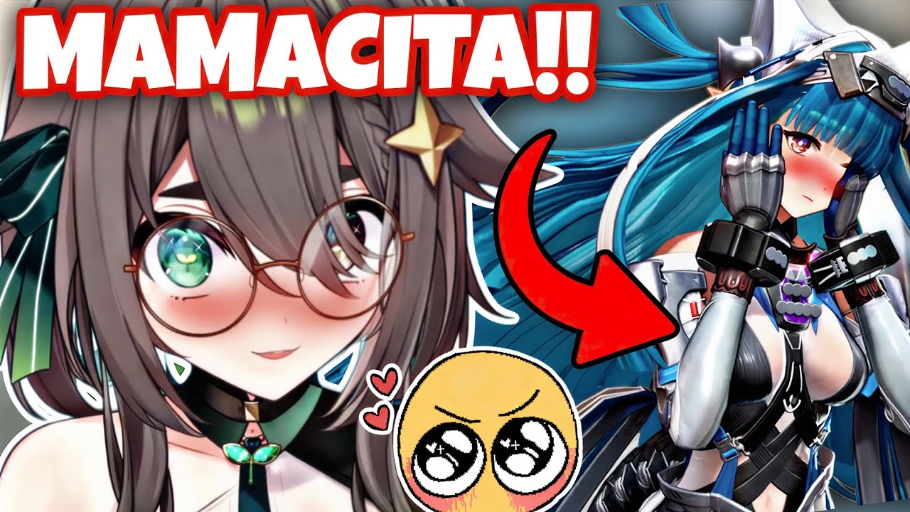 HAY 2 GRANDES RAZONES PARA JUGAR ESTE JUEGO😼