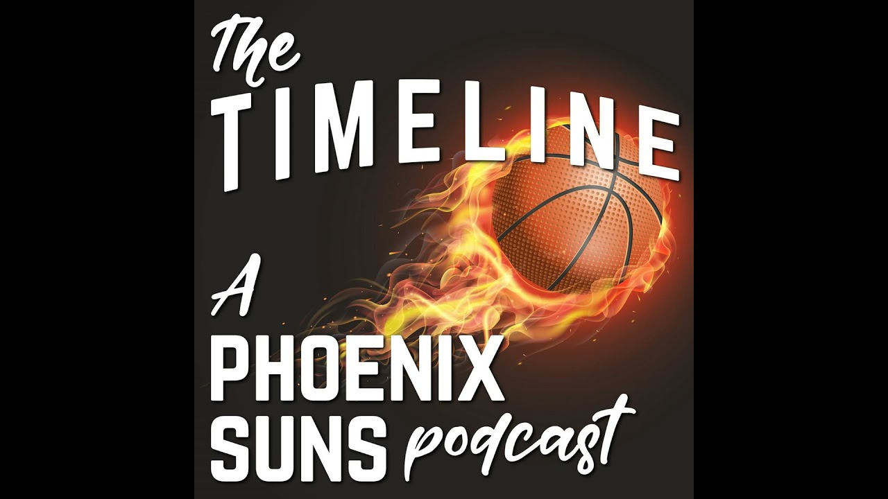 Episode 27 &ndash; Quarterly Report with Kellan Olson and Tim Tompkins!