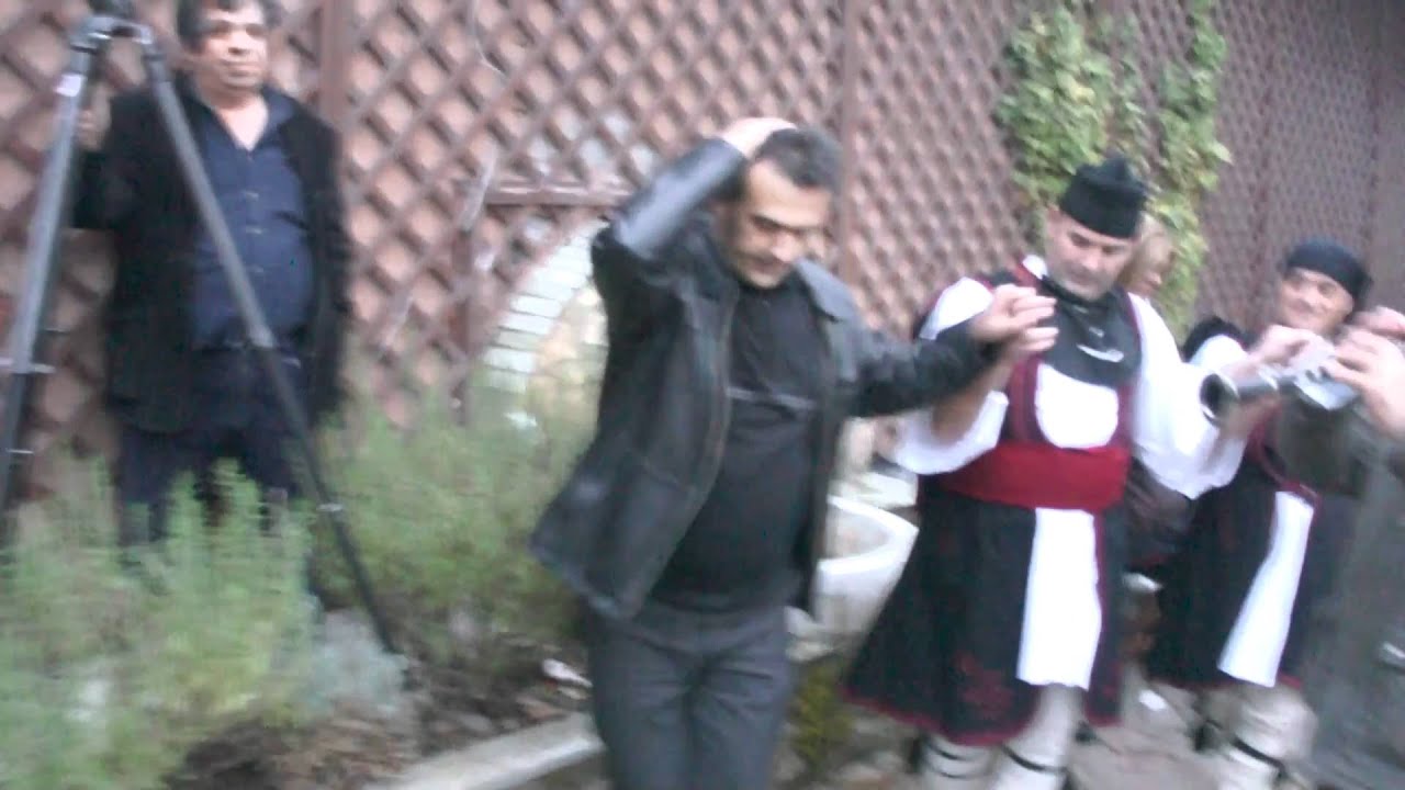 SUTSATA ARMANJILOR DI VEROIA 4