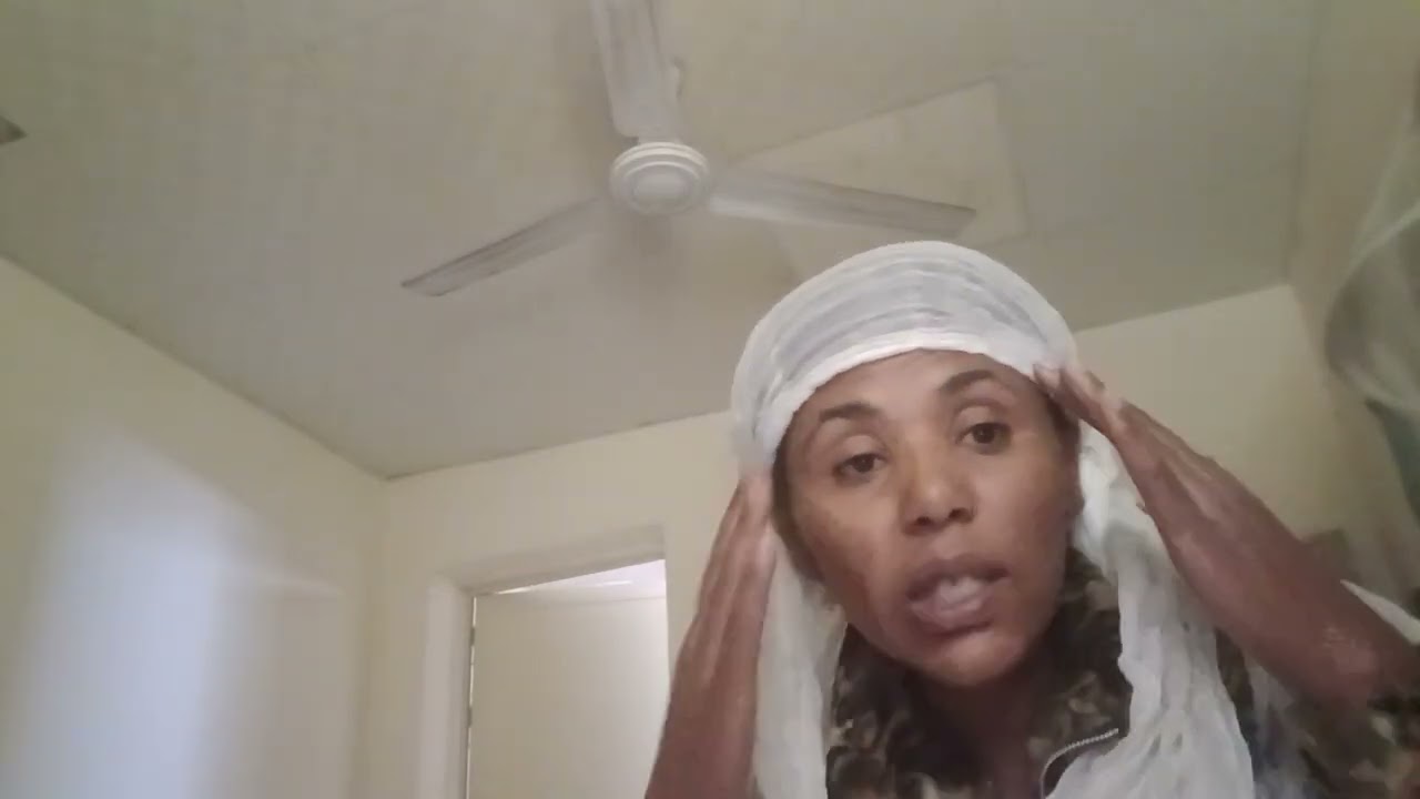 አረብ ሀገር ሆናቹ ሀብት ስትገዙ እወቁ