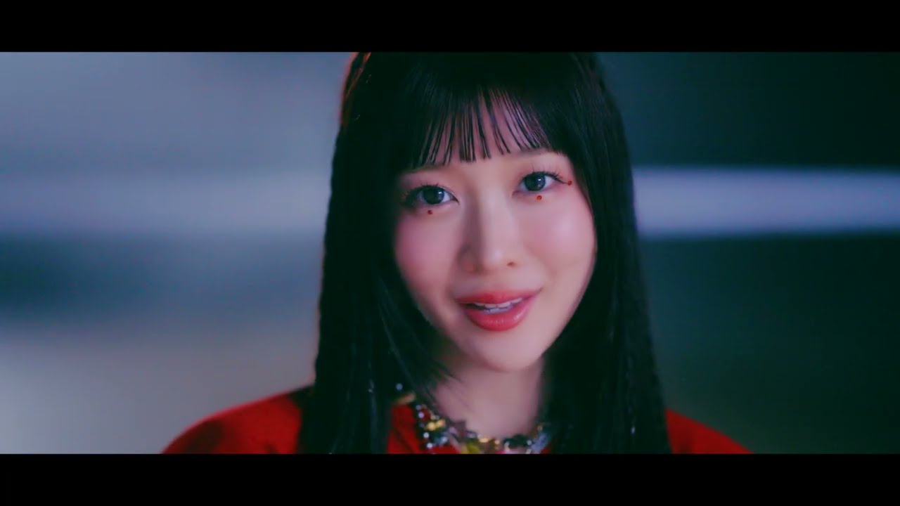 SILENT SIREN「KETTO」Music Video