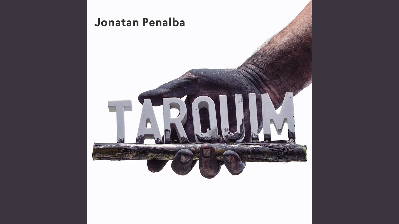 Tarquim