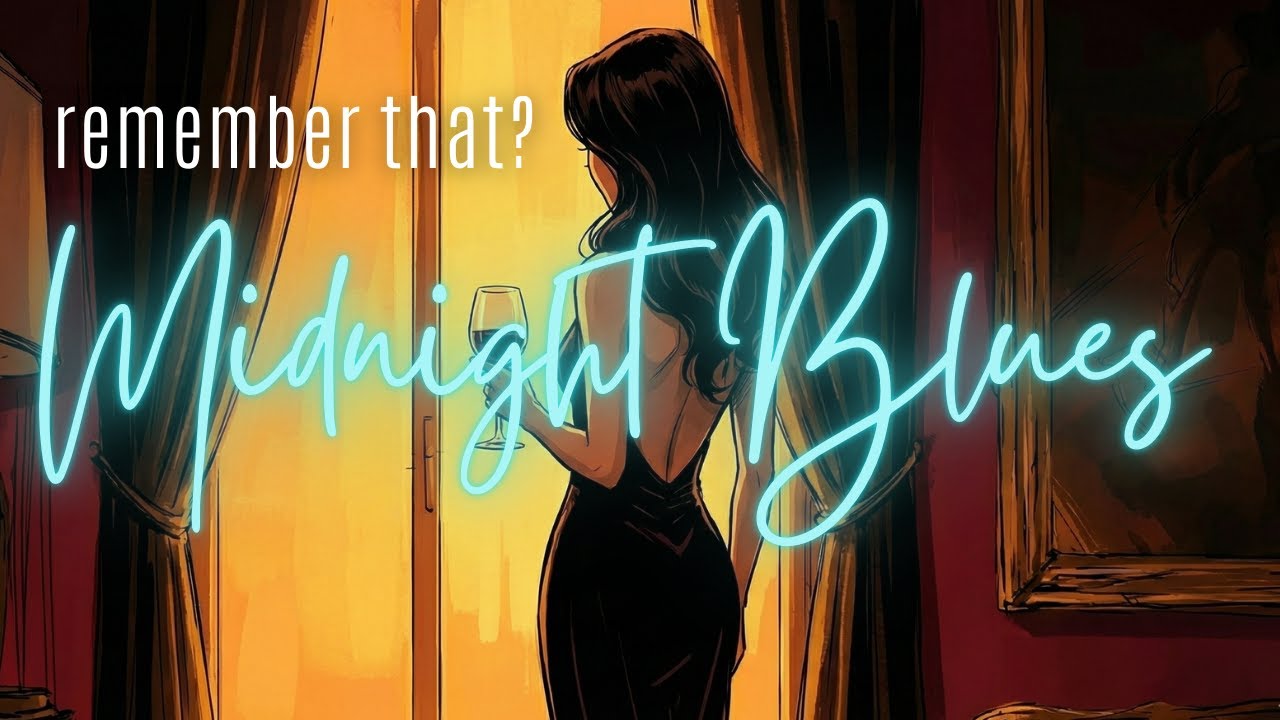 Slow Jazz for Old Souls 🍷 Romantic 1940s Ballads to Warm Your Heart (No Skip Playlist)