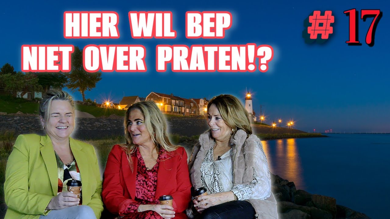 WAT BETEKENT DIT URKER WOORD!? 🤐 - AFL. 17 #Urk