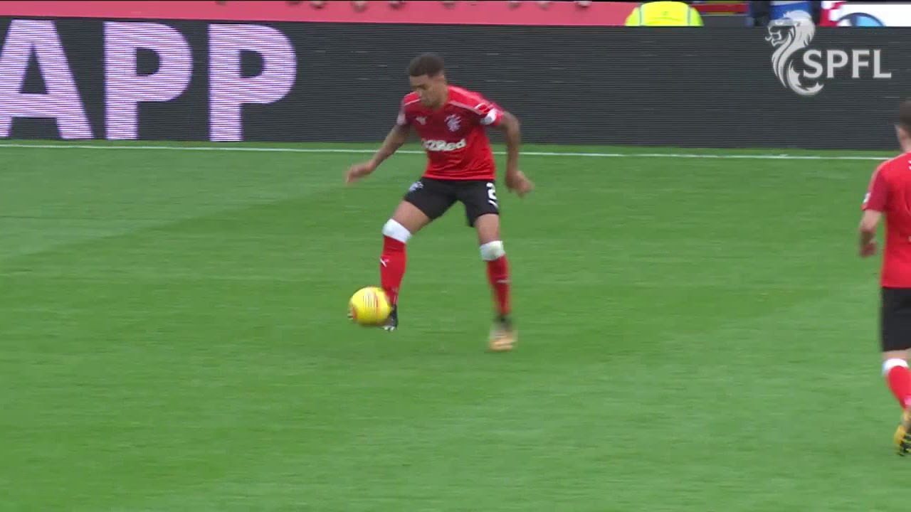 ALFREDO MORELOS 