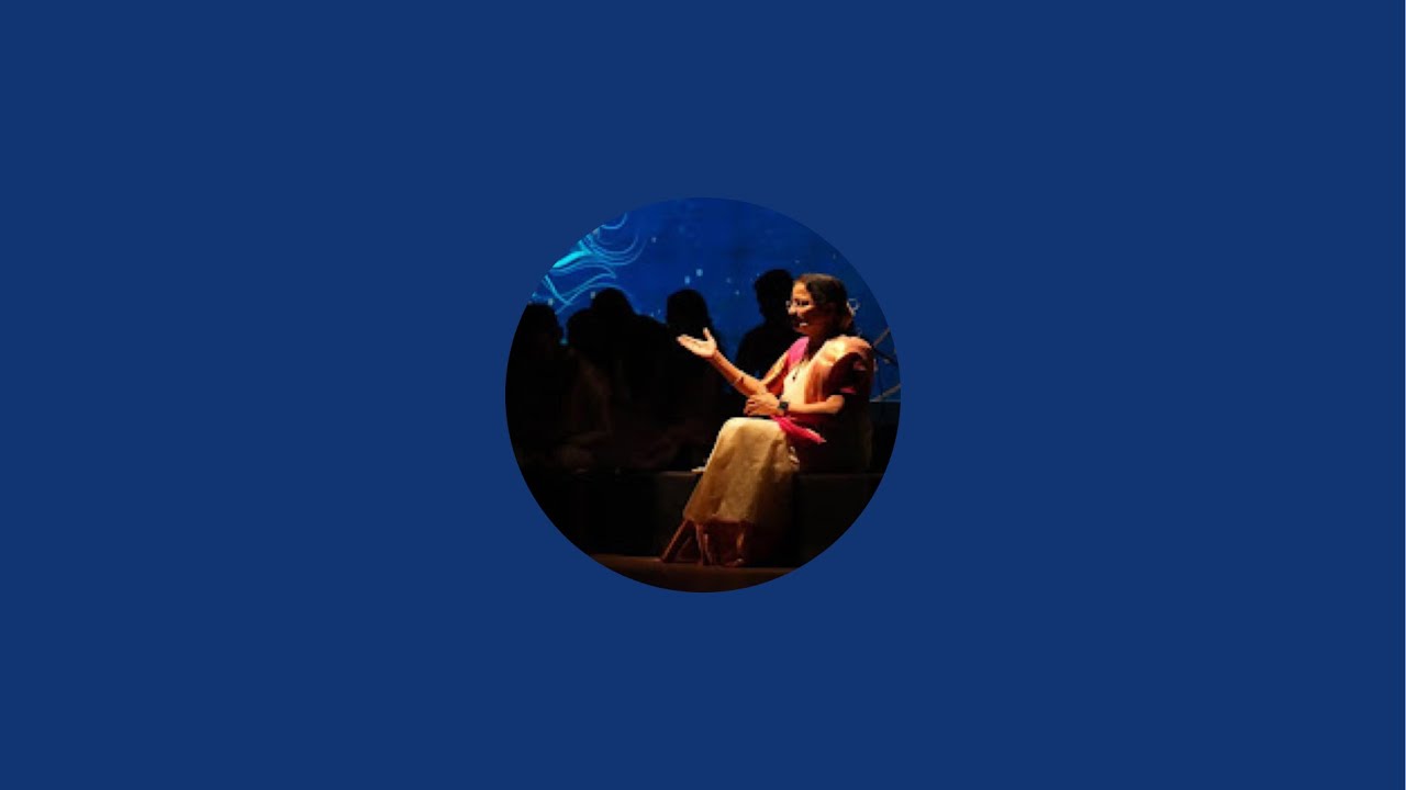 Pariwaar |