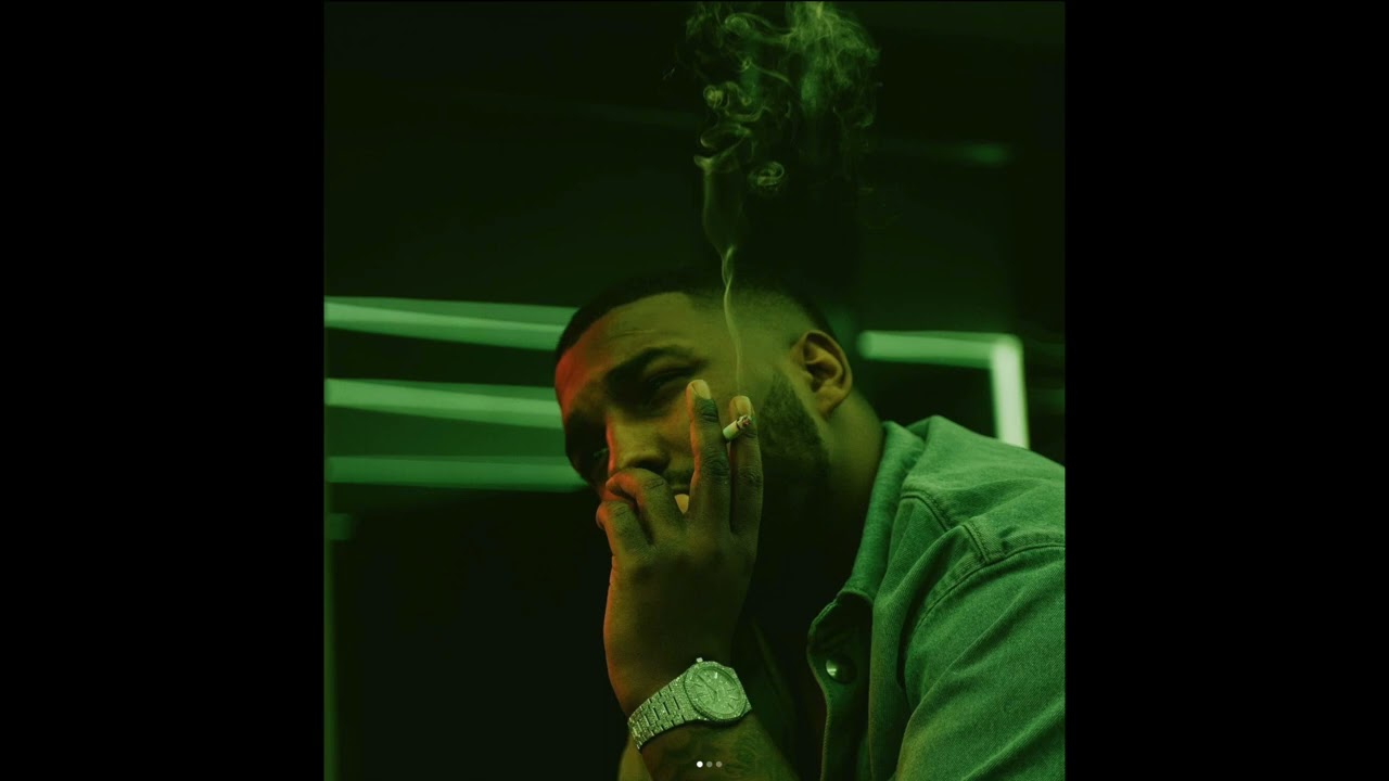 [FREE] Reezy Type Beat ~ 