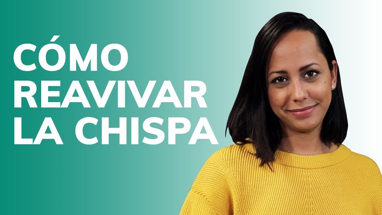 Cómo Recuperar a Tu Pareja y Salvar Tu Relación