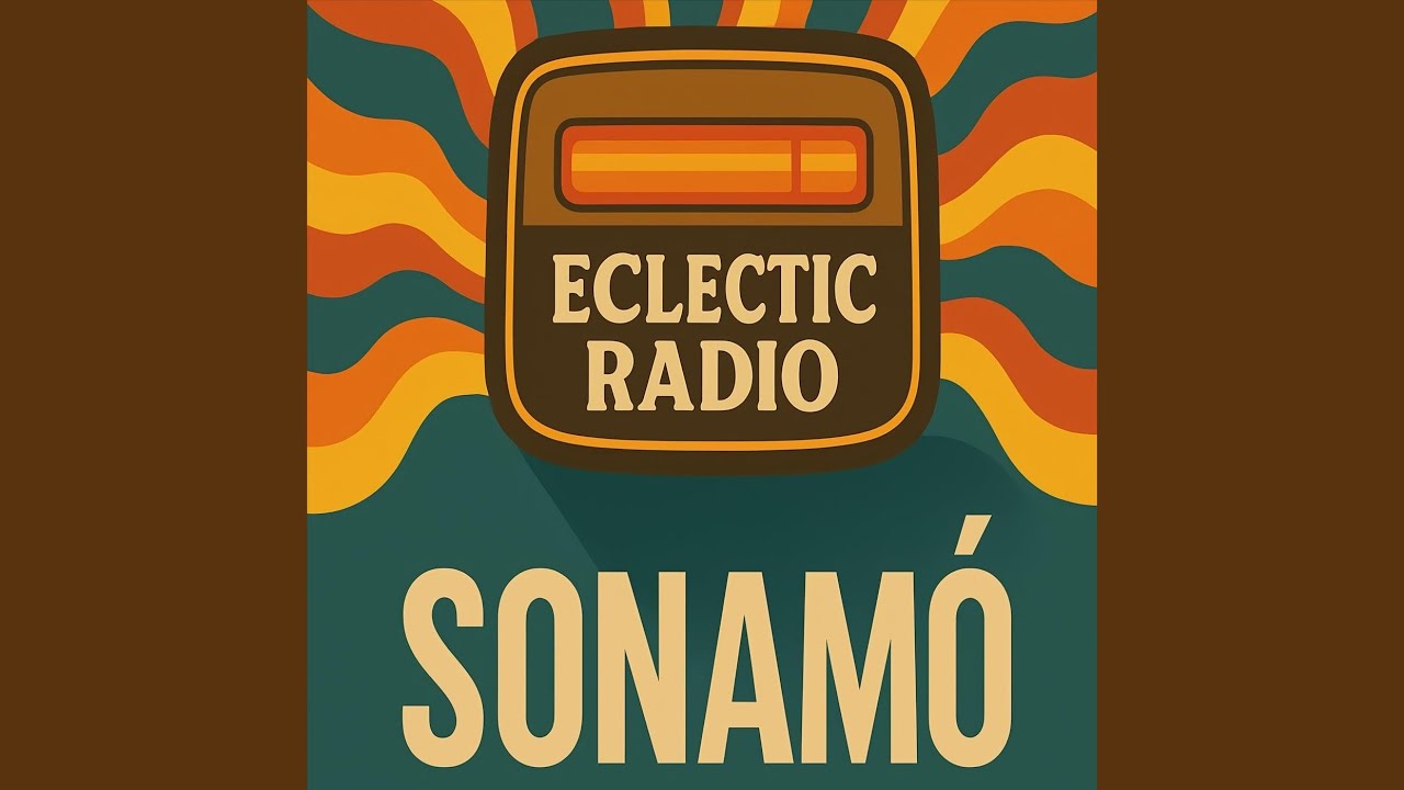 Show Me What You Got