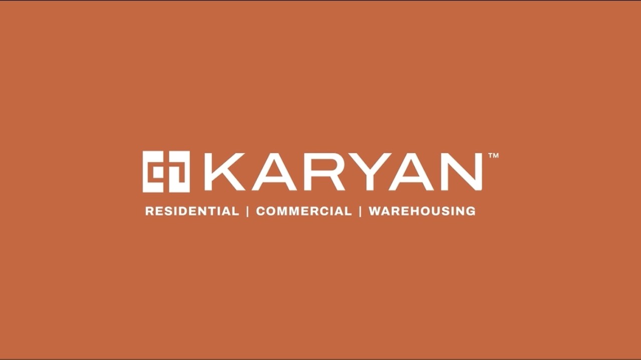 Karyan &mdash; A Legacy Built on Action