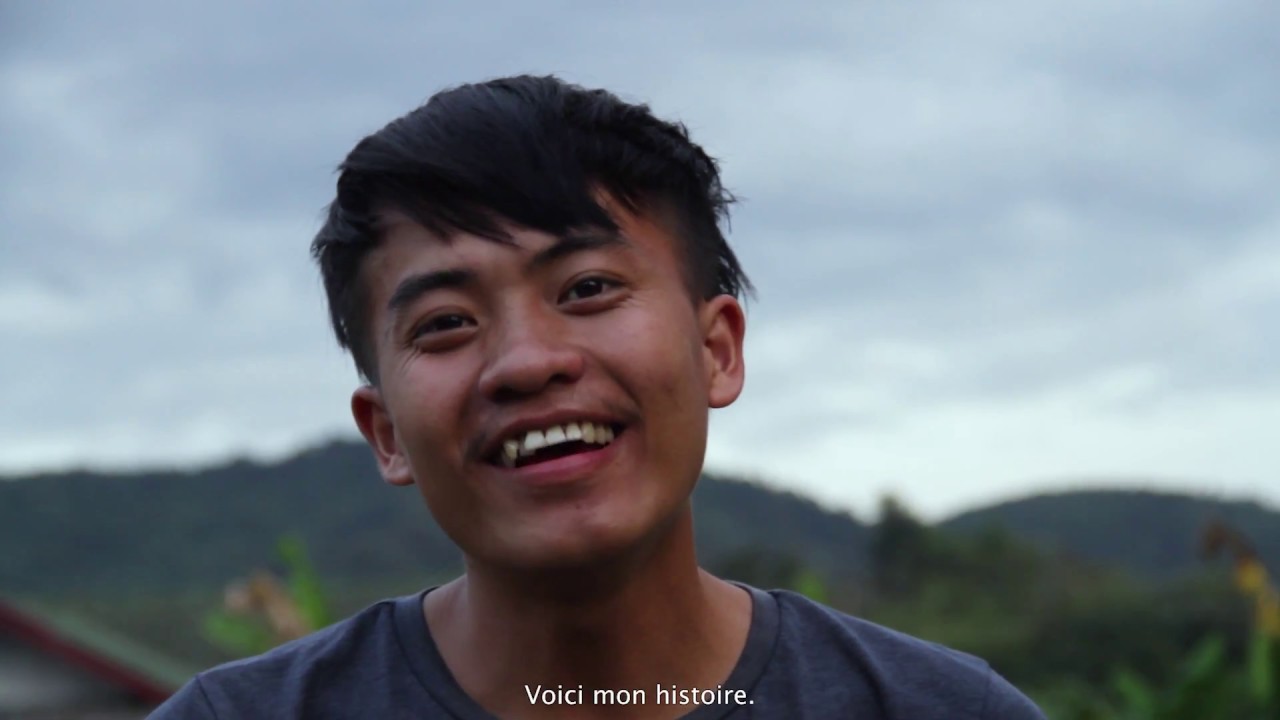 Sae Lao Project, Beyond Laos.