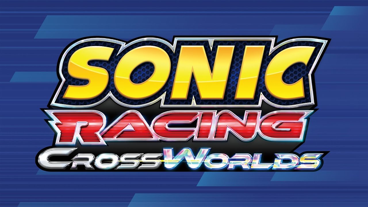 Victory Theme: Vector - Sonic Racing: CrossWorlds