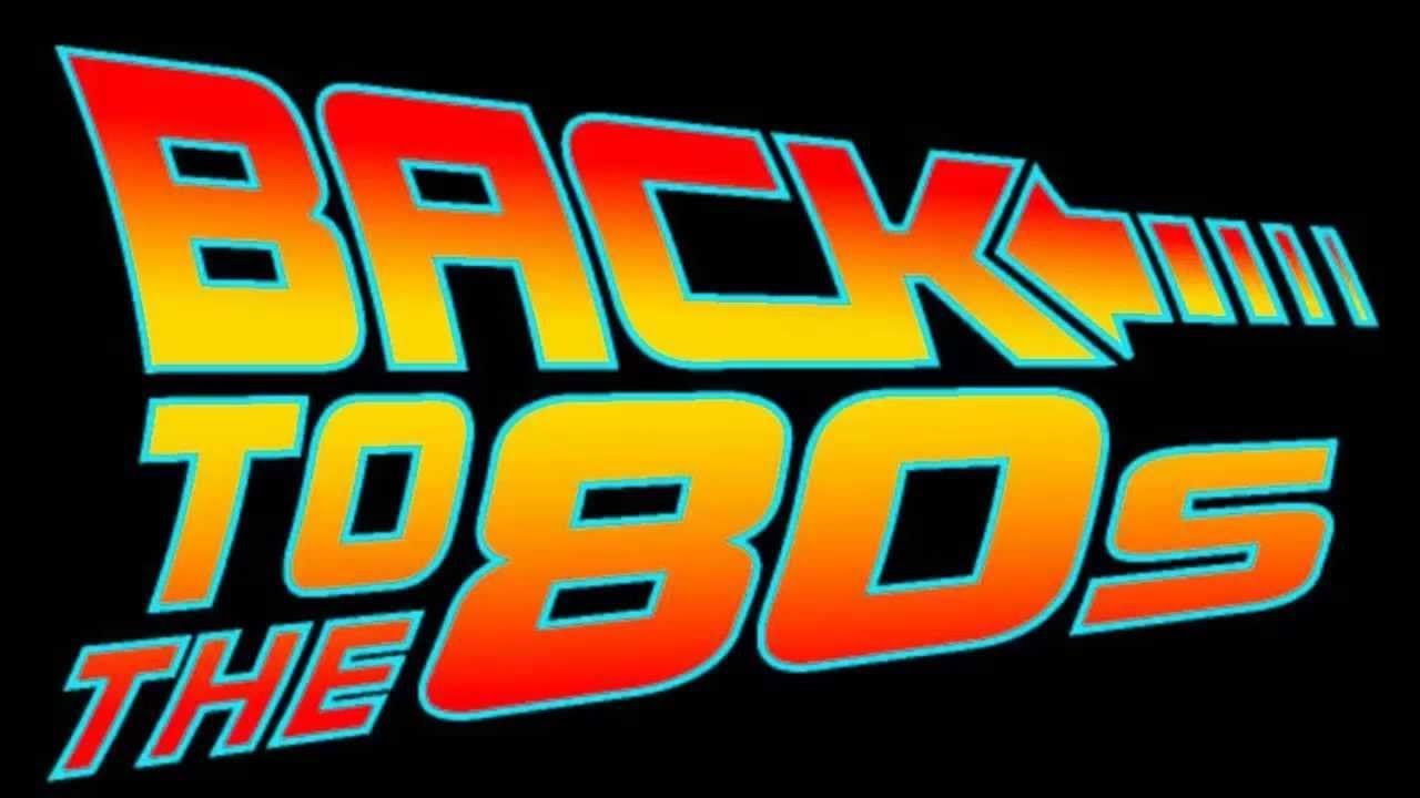 sigle telefilm anni 80