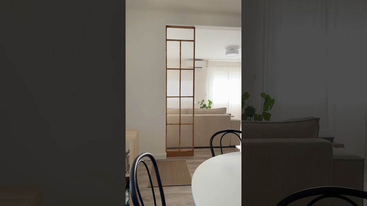 DIY mini verri&egrave;re avec Leatherman (publicit&eacute;) #diy #bricolage #verriere
