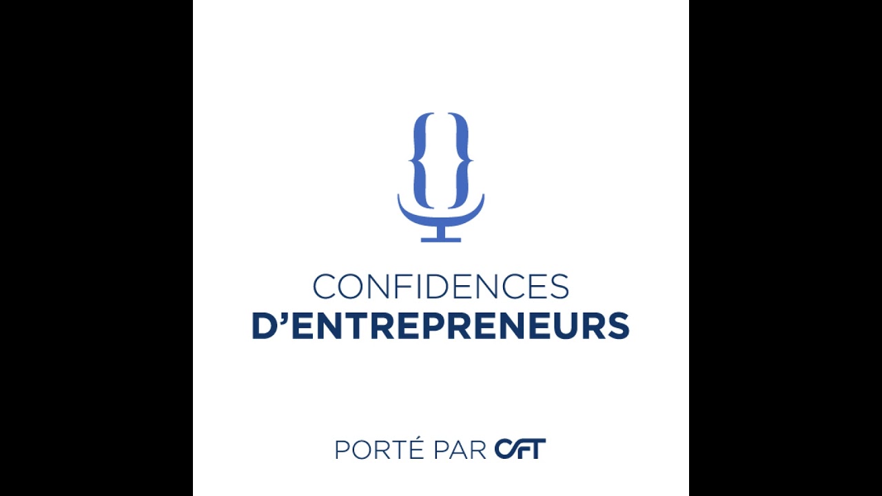 Comment repartir après un processus de cession avorté au dernier moment ? Renaud MARTEL - EP 14
