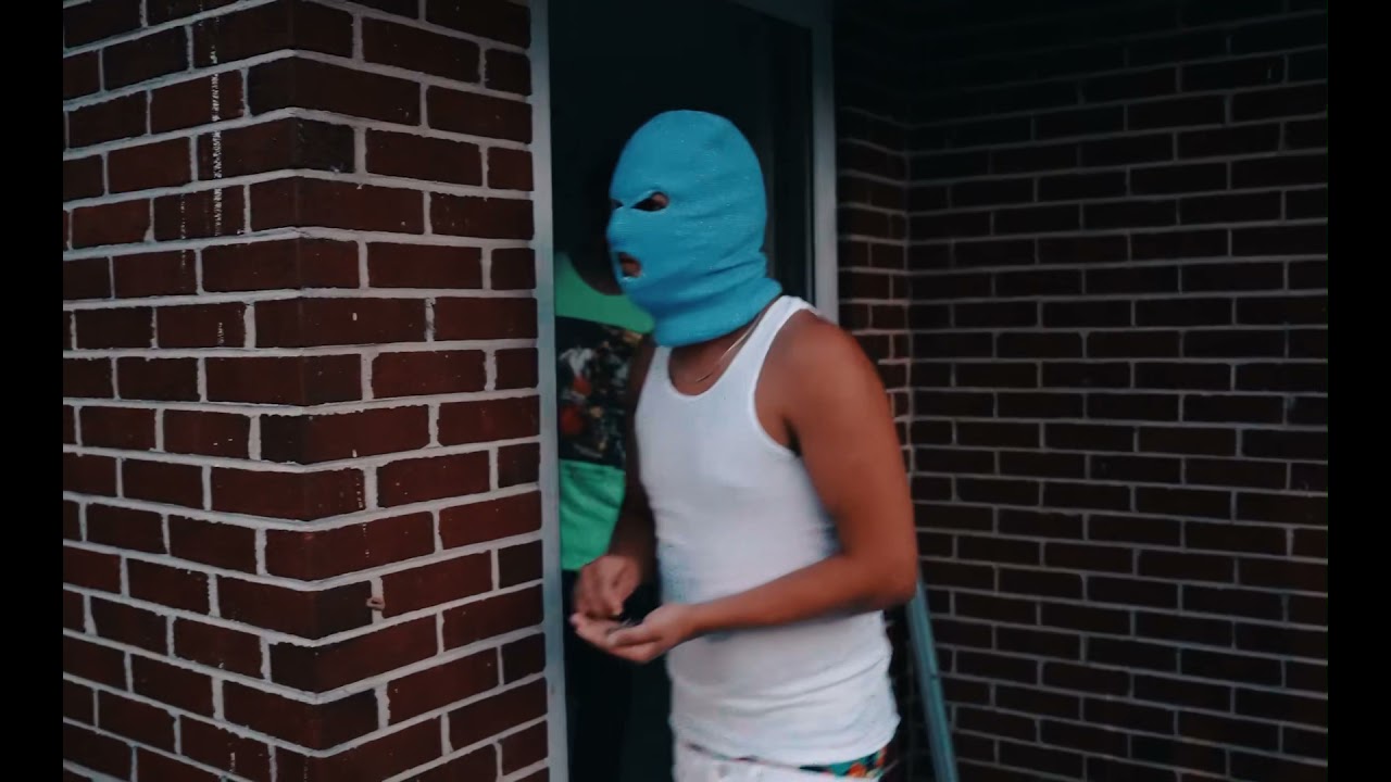 G Duarte x 3wop - no abla (@shotzbymajor) (prod.nexxlevel)