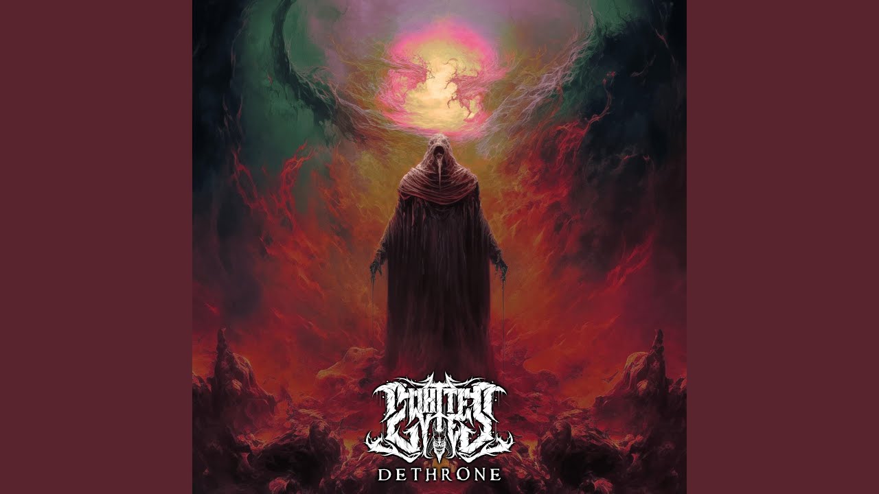 Blight