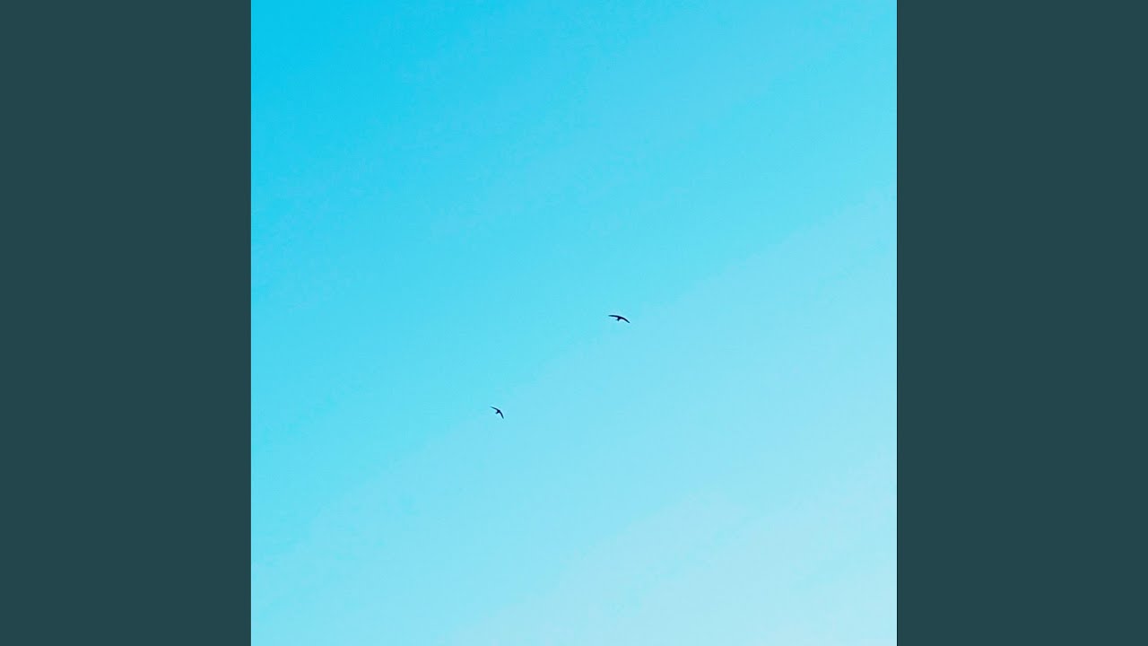 AIR V.2