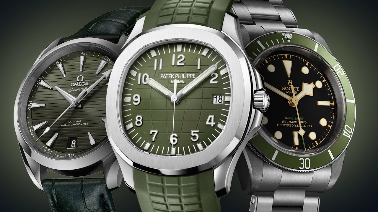 Are Wrist Watches Actually Worth Their Price? (Entry-Level to Haute Horology)
