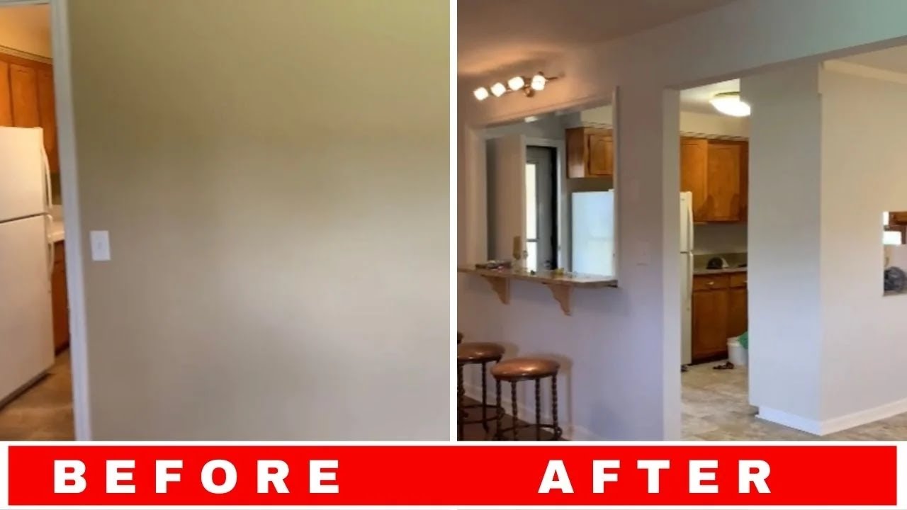 House flipping update in Augusta GA (Part 4)/Vlog 22