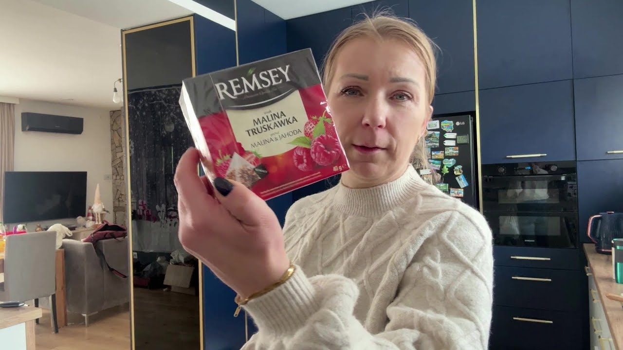 HAUL BIEDRONKA / WYDAŁAM TYLE ŻE AŻ MNIE ZATKAŁO