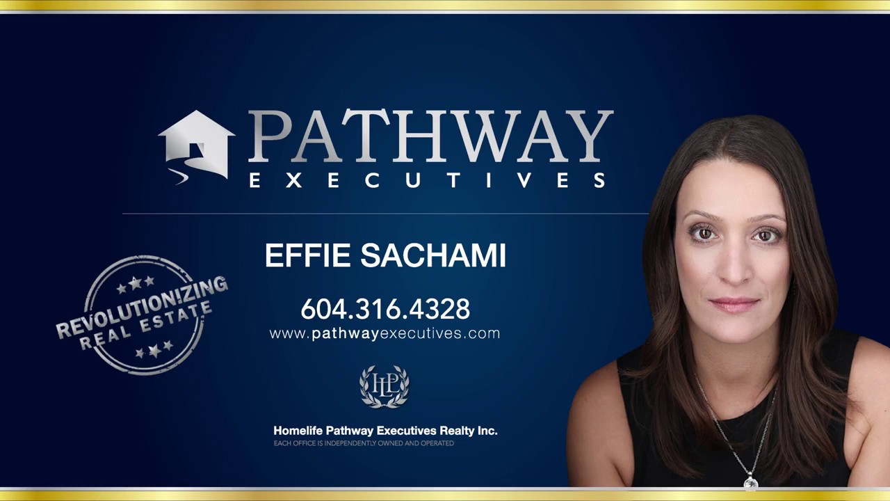 44709 Vandell Drive - Effie Sachami - HomeLife Pathway Executives Realty Inc.