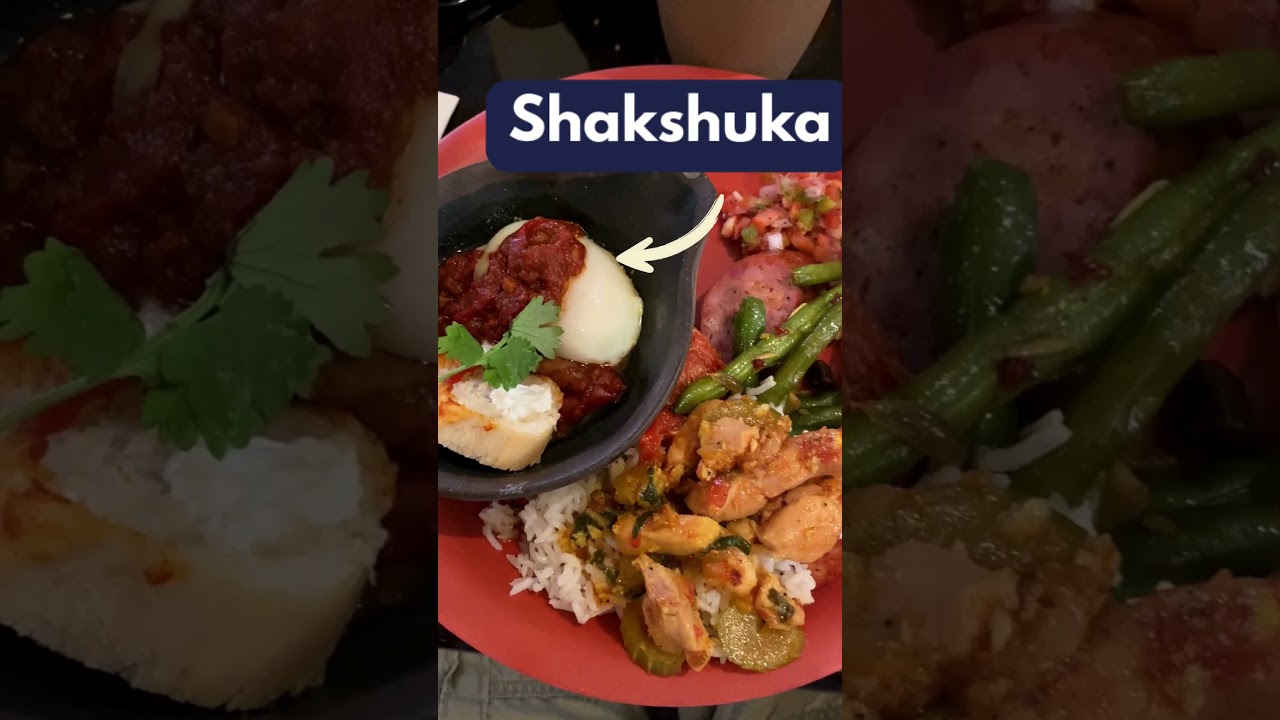Tusker House Breakfast at Disney&rsquo;s Animal Kingdom &ndash; Worth It?