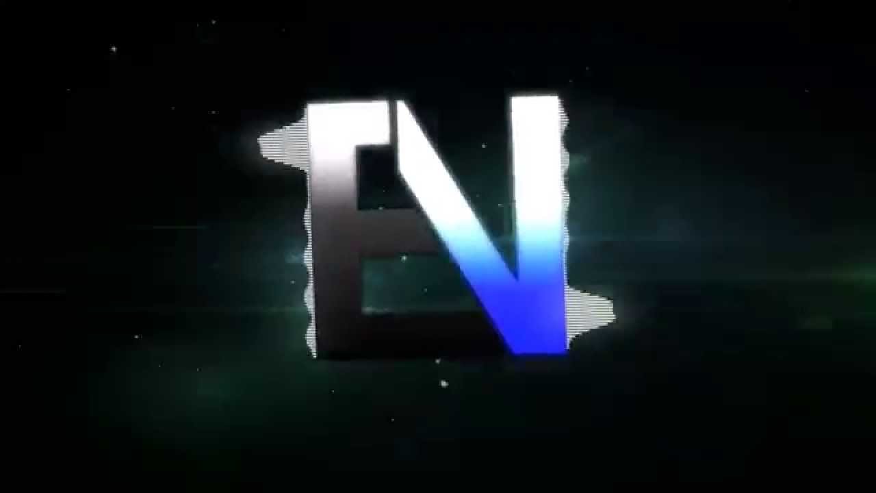 Nghtmre - Elm St. (Original Mix) [FREE DL]