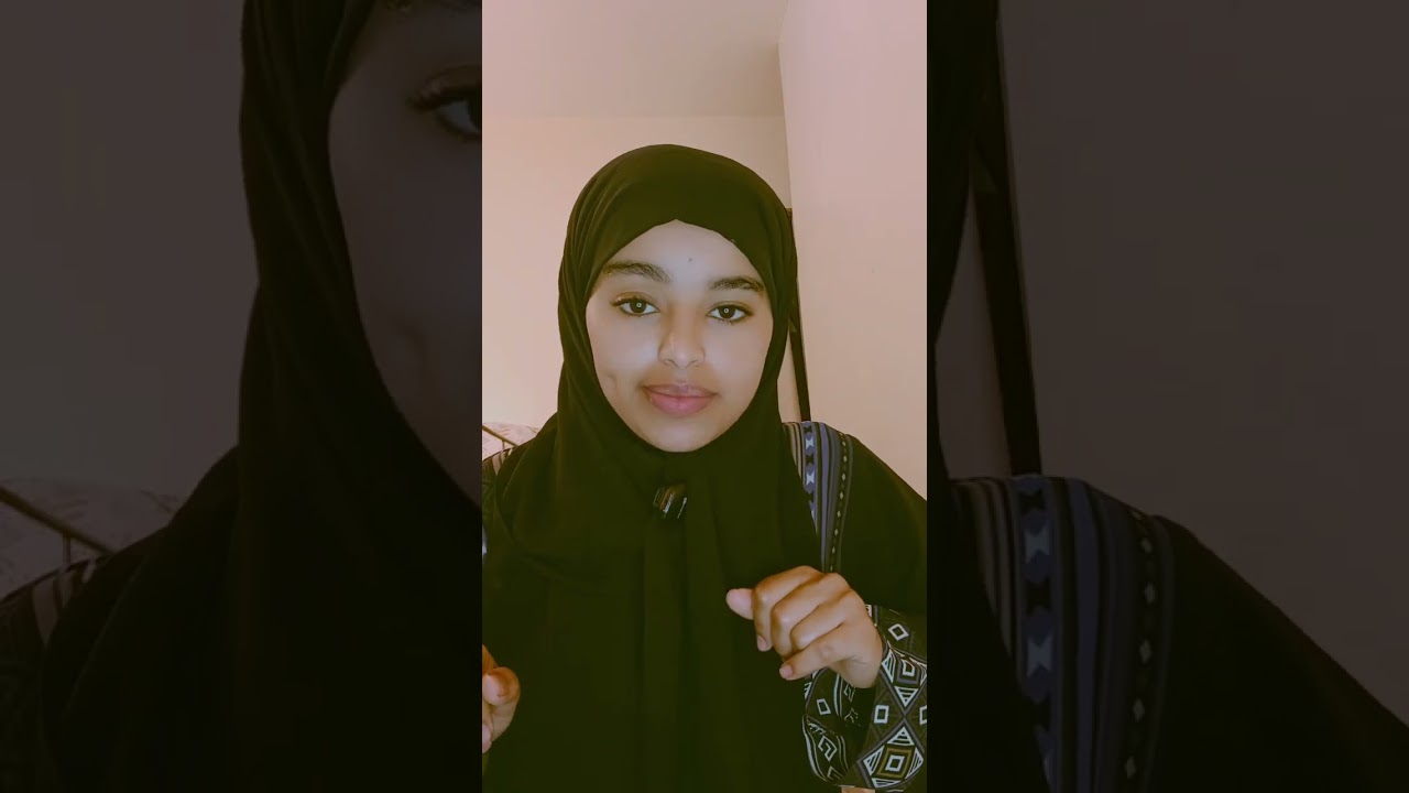 Ye 7 kanun challenge edt aragachu😂🤭