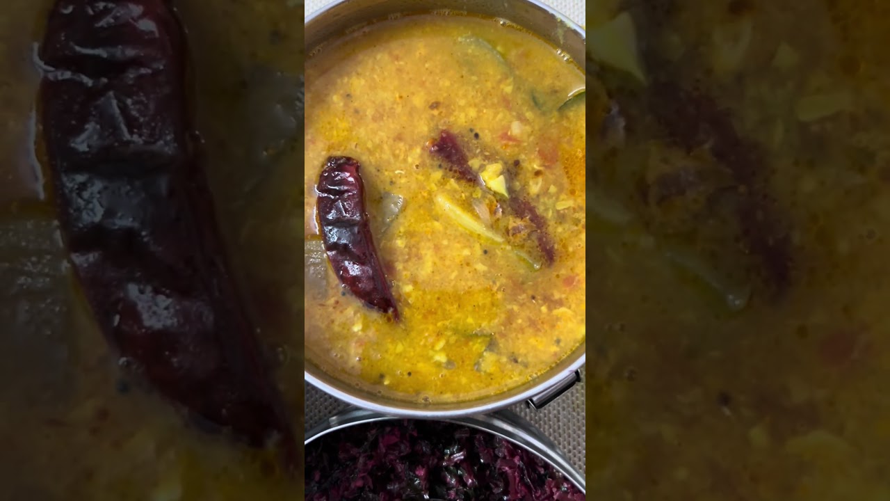#food#foodvlog#Today lunch#Devi Amma Samayal#motivational speech#Amma love#Delhi##