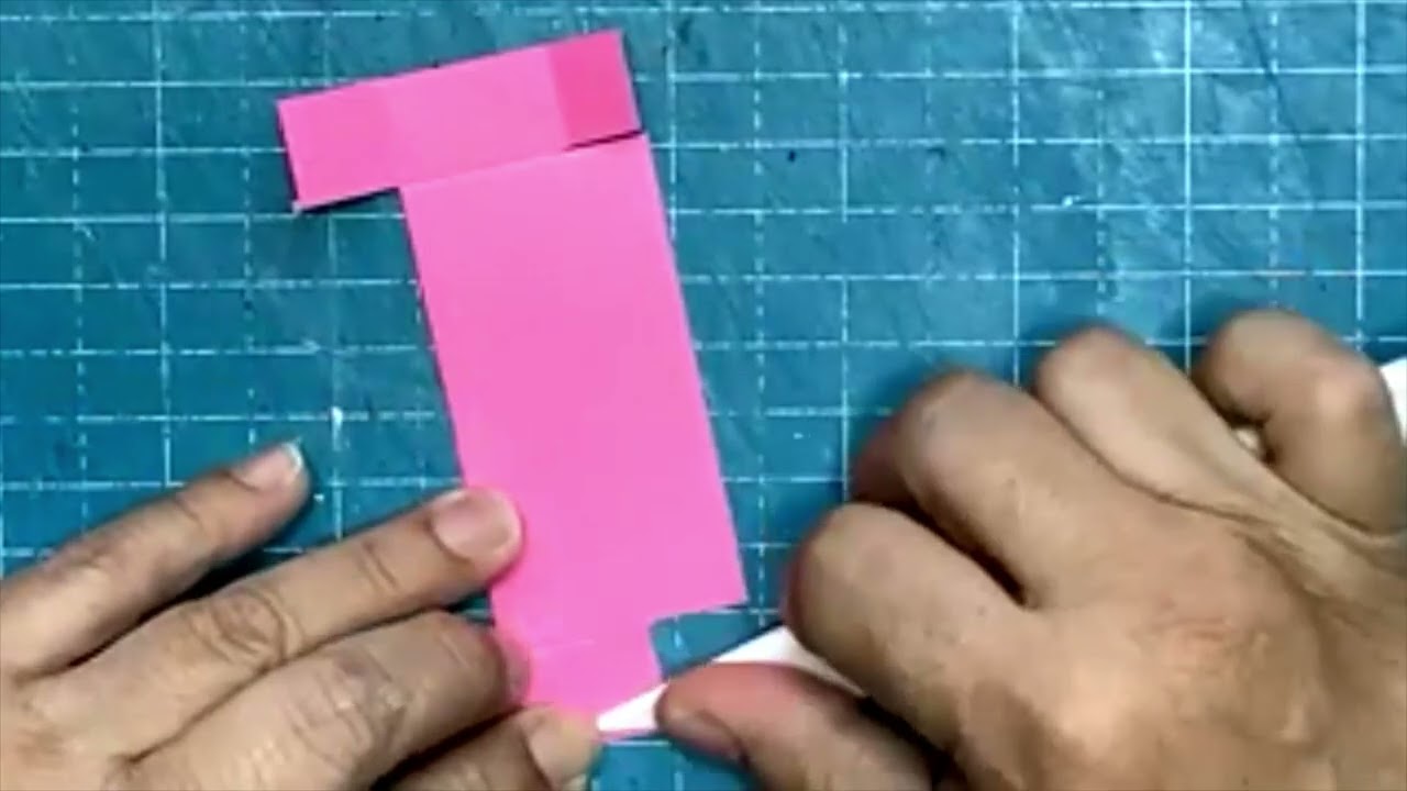 Tarjeta Ventanas interactiva