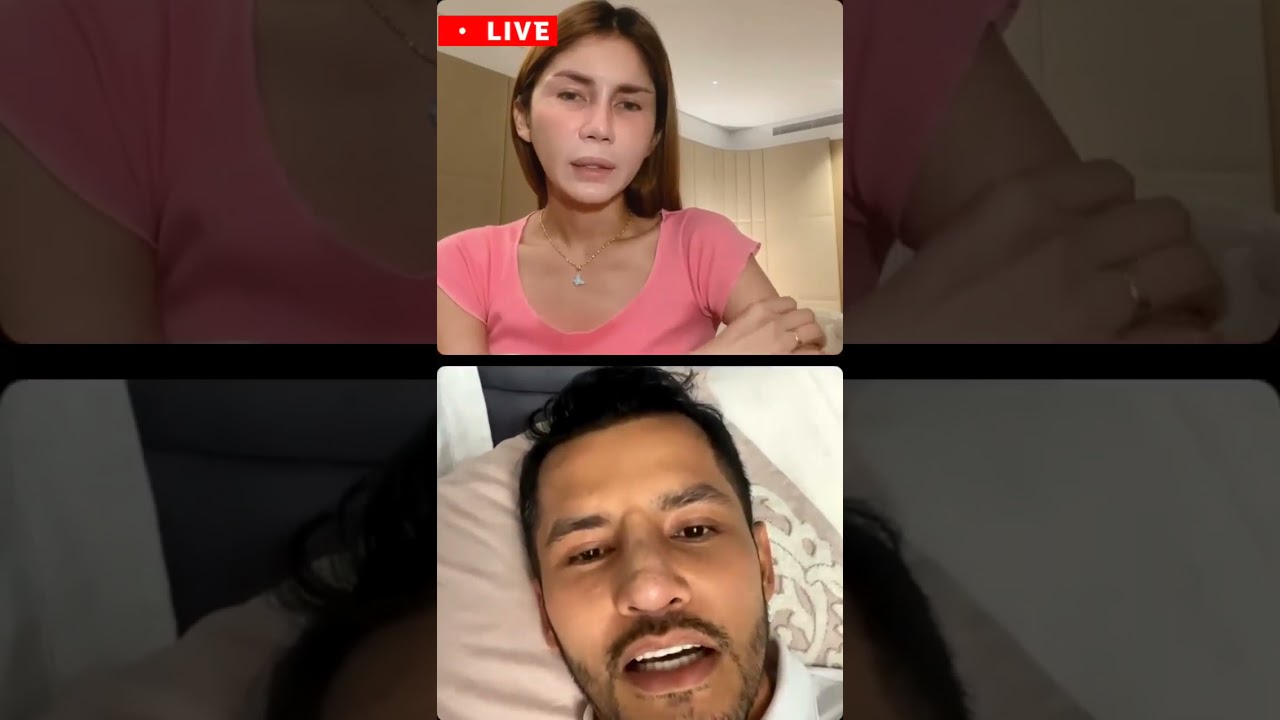 sajat live bersama dato aliff syukri