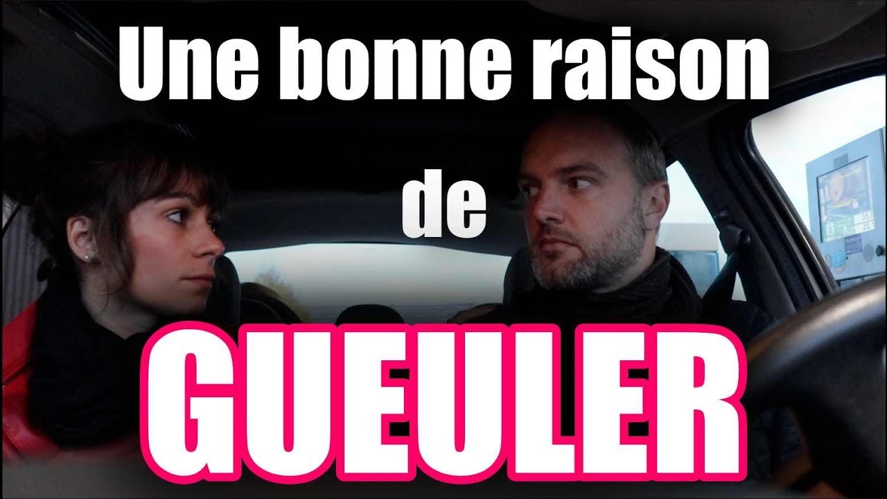 💣 Rock correction / L'ACTU EN PARODIE !!! -Rock Collection-