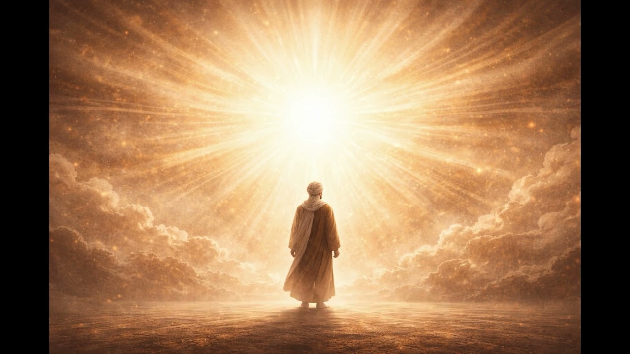 5. Infallibility