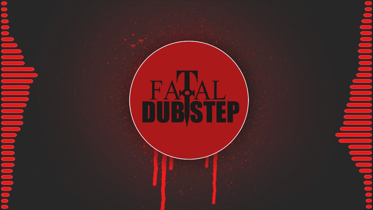 daPlaque - Ultimate [Dubstep]
