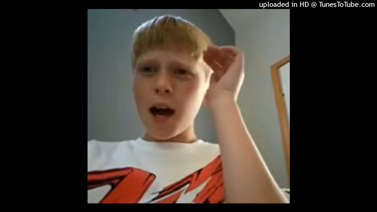 BLALOCK'S FIDGET SPINNER PART 5 (UNRELEASED)