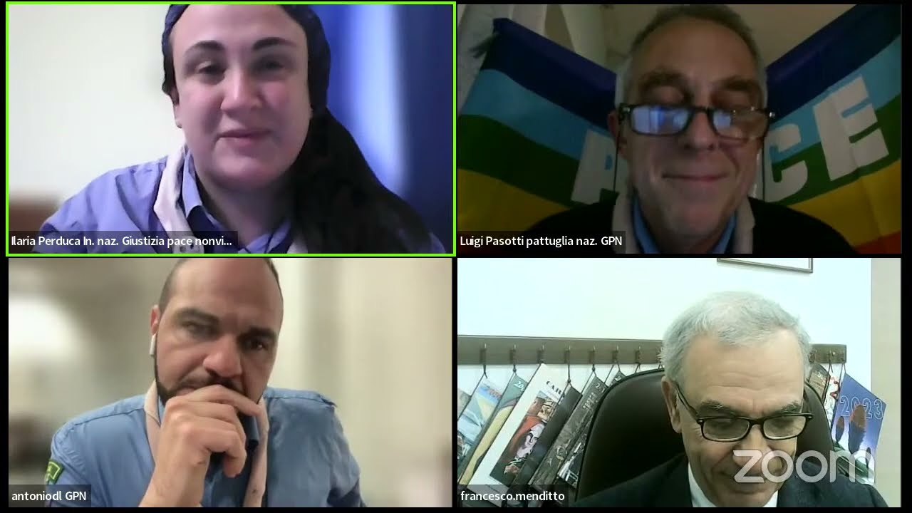 Il riutilizzo sociale dei beni confiscati alle mafie